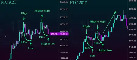 Captura de pantalla_2021-11-16_14-44-33.webp