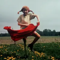 Pippi Långstrump_Toreando_1969.jpg