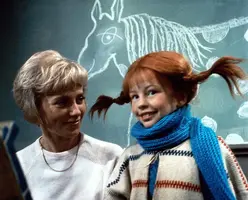 Pippi Långstrump_Clase_1969.jpg