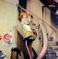 Pippi Långstrump_Casa_1969.jpg