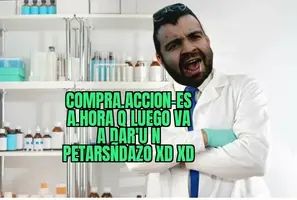 ZomboMeme 17112021174414.webp