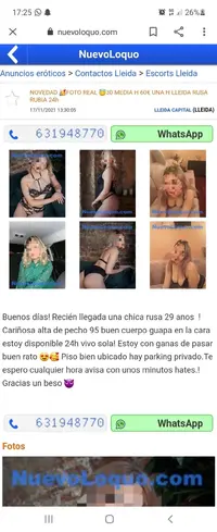 Screenshot_20211117-172557_Google.webp