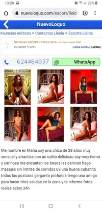 Screenshot_20211009-130036_Chrome.webp