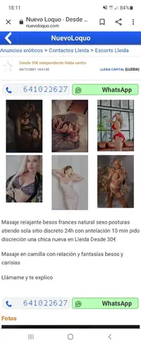 Screenshot_20211109-181101_Chrome.webp