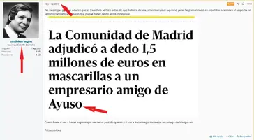 Screenshot 2021-11-18 at 11-08-37 República Mamarracha Madrileña .png