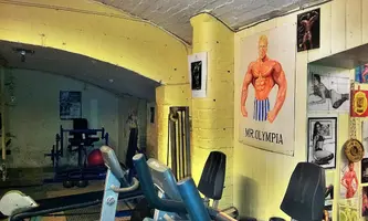 2013-05-19 15.23.13.webp