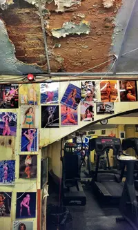 2013-05-19 15.22.35.webp