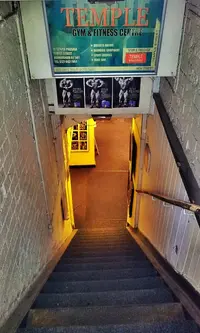 2013-05-19 15.21.27.webp