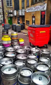 2013-05-19 15.19.50.webp