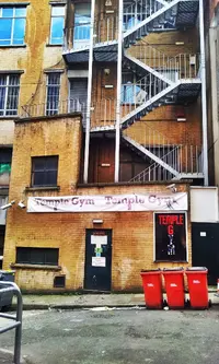 2013-05-19 15.19.13.webp