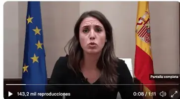 CleanShot 2021-11-19 at 10.36.25.png