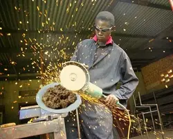 ZomboMeme 19112021123054.webp