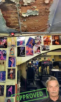 2013-05-19 15.22.35.webp