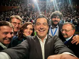 los fachas de españa 2021.webp