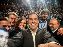 los fachas de españa 2021.webp