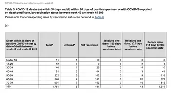 CleanShot 2021-11-20 at 17.49.50.webp