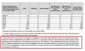 CleanShot 2021-11-20 at 17.49.58.webp