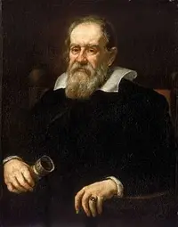 galileo.jpg