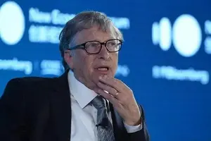 600x400_bill-gates-noviembre2019-getty.jpg