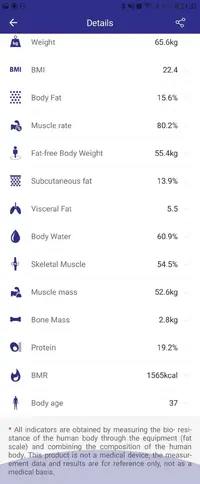 peso 20 noviembre 2021 (2).webp