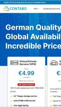 contabo.webp