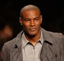 250pxTyson_Beckford.webp