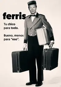 ferris.webp