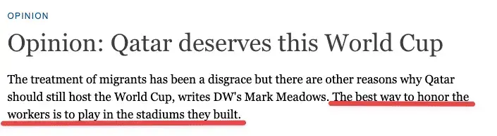 CleanShot 2021-11-22 at 16.49.24.png