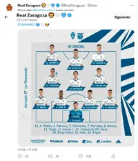 Screenshot 2021-11-22 at 20-38-26 (4) Real Zaragoza 🦁🤍💙 ( RealZaragoza) Twitter.webp