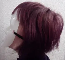 OreadDark_2021-11-22  18,53,50.jpg