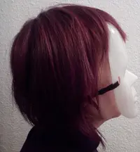 OreadDark_2021-11-22  18,54,45.jpg