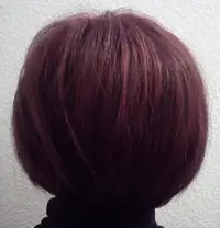 OreadDark_2021-11-22  18,57,25.jpg