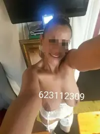 542983528_3.webp