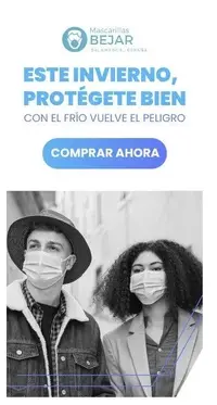 Captura de pantalla 2021-11-23 001835.webp