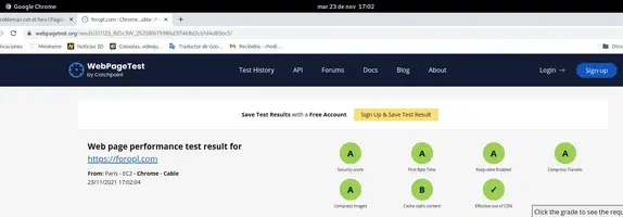 Captura de pantalla de 2021-11-23 17-02-38.webp