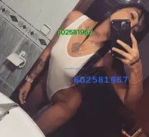 download (1).webp