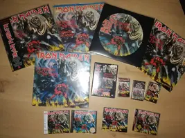 03 - The Number Of The Beast.jpeg