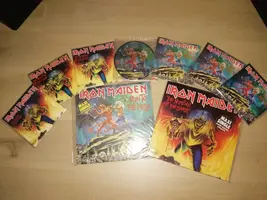 03 - The Number Of The Beast singles.jpeg