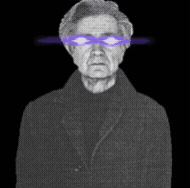 GifMeme 25112021230929.gif