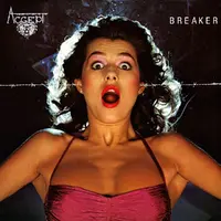 accept-breaker.jpg