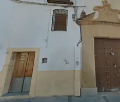 Captura de pantalla 2021-11-27 a las 0.02.22.webp