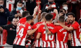 Captura de pantalla 2021-11-27 112058.webp