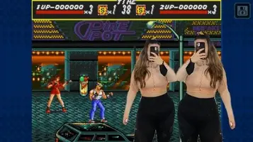 ZomboMeme 28112021101326.webp