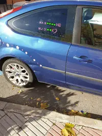 ZomboMeme 28112021134553.webp