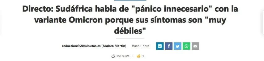 Captura de pantalla 2021-11-28 140300.jpg