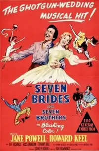Seven_Brides_for_Seven_Brothers-566491076-mmed.webp