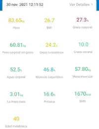 Screenshot_20211130-132629_Renpho Health.webp