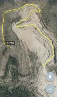 Screenshot_20211128-183533_Samsung Internet.webp