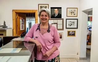 ZomboMeme 30112021210153.webp