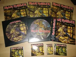 WhatsApp Image 2021-11-30 at 21.53.44.jpeg